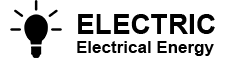 Anhui Jinzhan Textile Co., Ltd.
