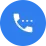 15317823380